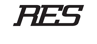 renovation-logo